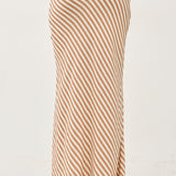 Cleo Skirt