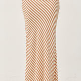 Cleo Skirt