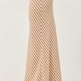 Cleo Skirt