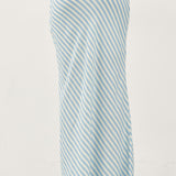 Cleo Skirt