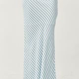 Cleo Skirt