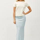 Cleo Skirt