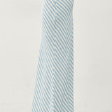 Cleo Skirt