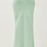 Cleo Skirt