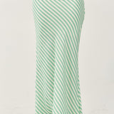 Cleo Skirt