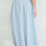 Patty Skirt