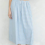 Patty Skirt
