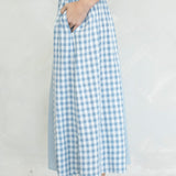 Patty Skirt