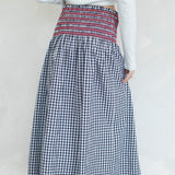 Franny Skirt