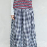 Franny Skirt