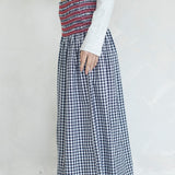 Franny Skirt
