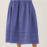 Amelia Maxi Skirt