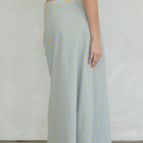 Harper Skirt