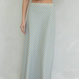 Harper Skirt