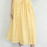 Giselle Skirt