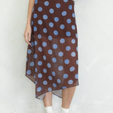 Lily Midi Skirt
