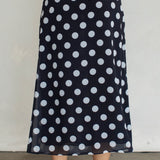 Rochelle Maxi Skirt