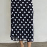 Rochelle Maxi Skirt