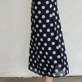 Rochelle Maxi Skirt