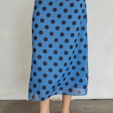 Rochelle Maxi Skirt