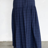 Autumn Skirt
