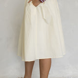 Persephone Midi Skirt