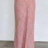 Arlet Maxi Skirt