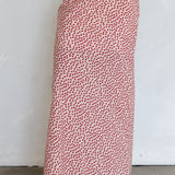 Arlet Maxi Skirt