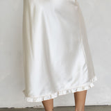 PRE-ORDER: Charlotte Skirt