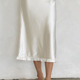 PRE-ORDER: Charlotte Skirt