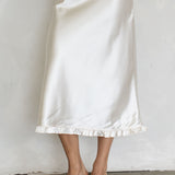 PRE-ORDER: Charlotte Skirt