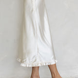 PRE-ORDER: Charlotte Skirt