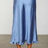 PRE-ORDER: Charlotte Skirt