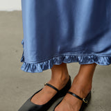 PRE-ORDER: Charlotte Skirt