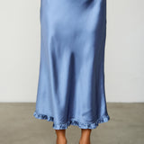 PRE-ORDER: Charlotte Skirt