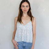 Vanessa Top