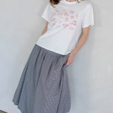 Quincy Skirt