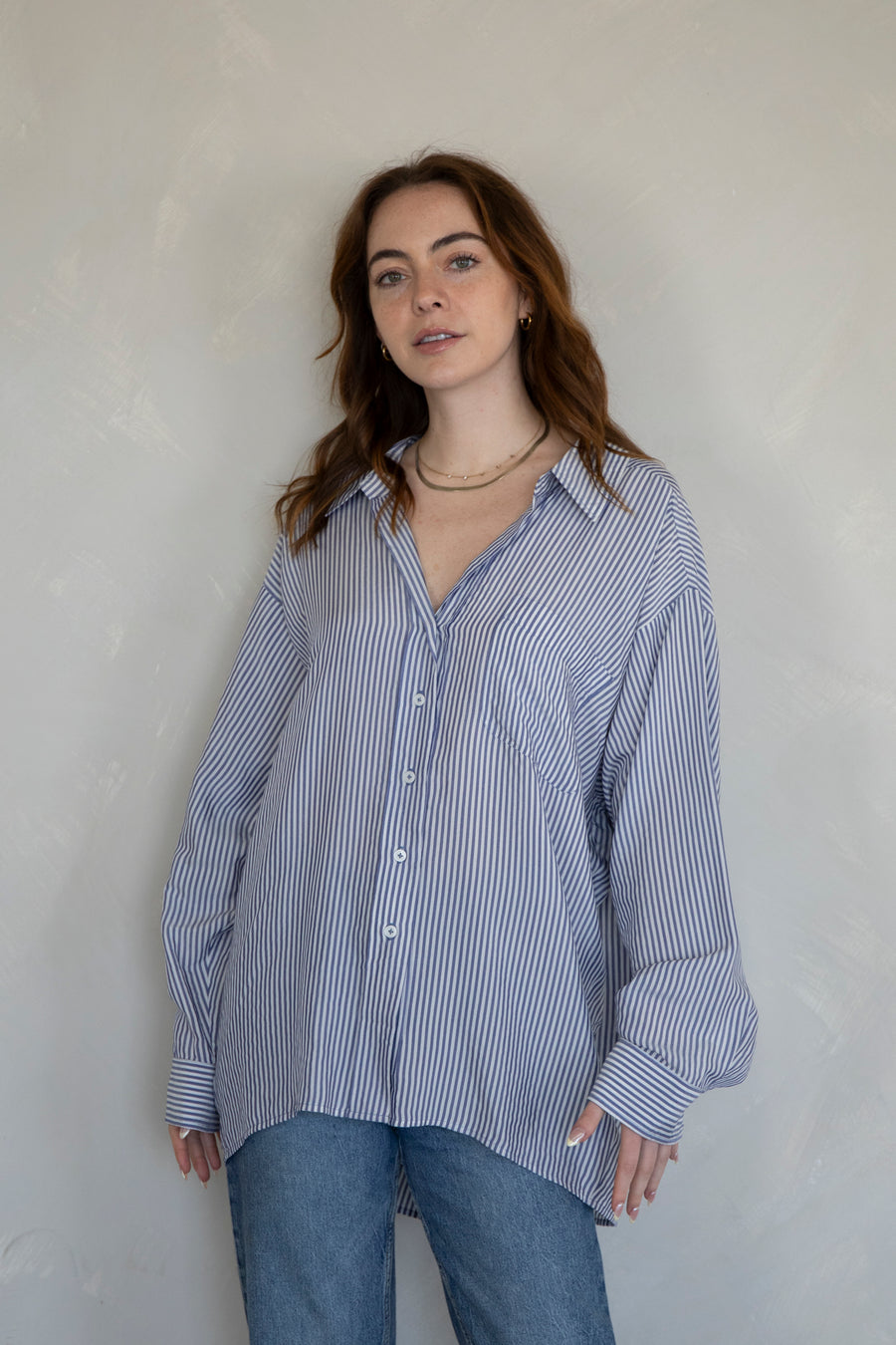Mia Top