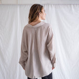 Mia Top