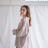 Mia Top