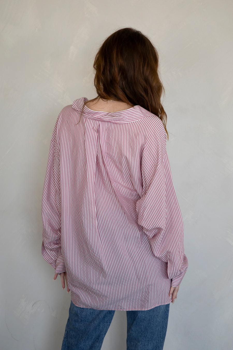 Mia Top