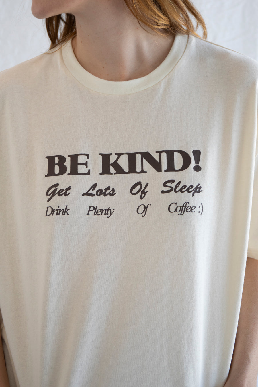 BE KIND! Tee