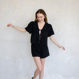 Clara Shorts