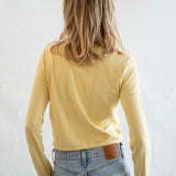 Winnie Top