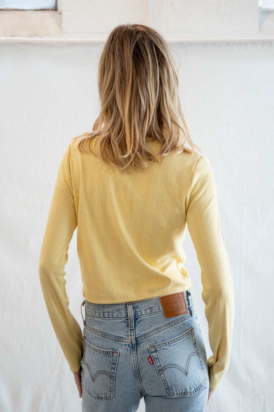 Winnie Top