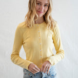 Winnie Top