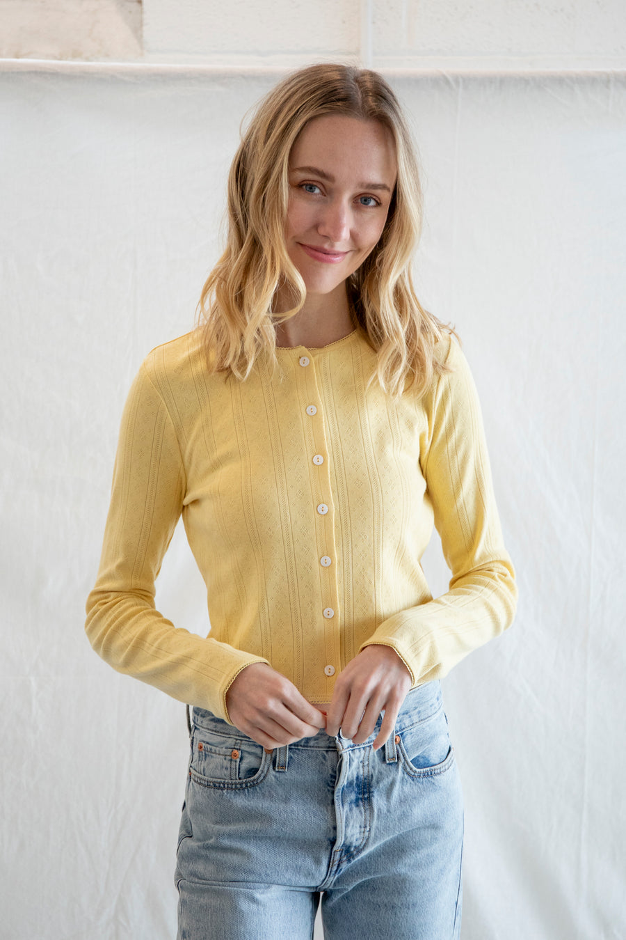 Winnie Top