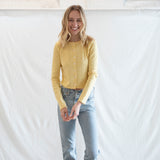 Winnie Top