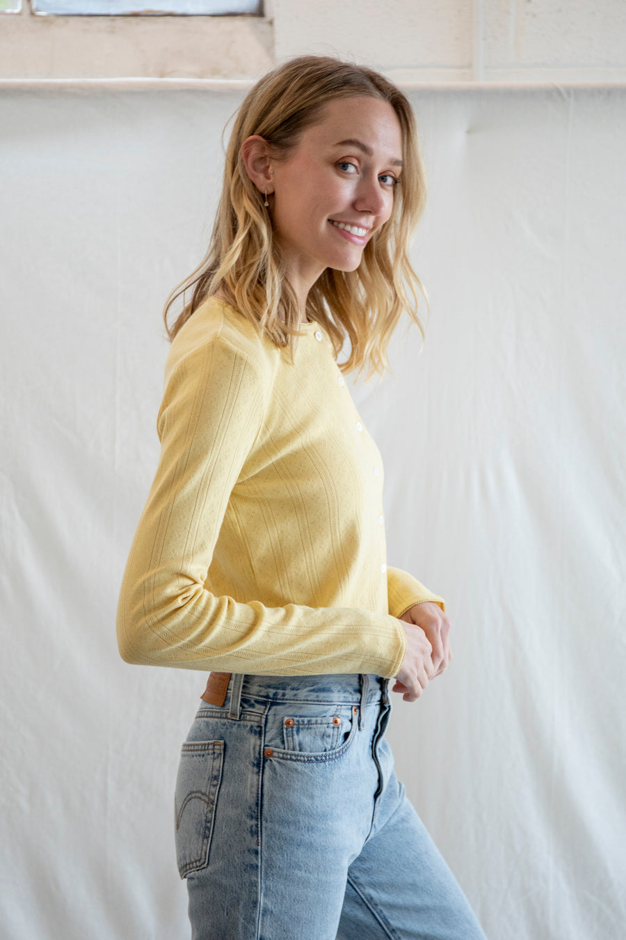 Winnie Top