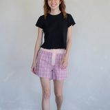 Remi Boxer Shorts